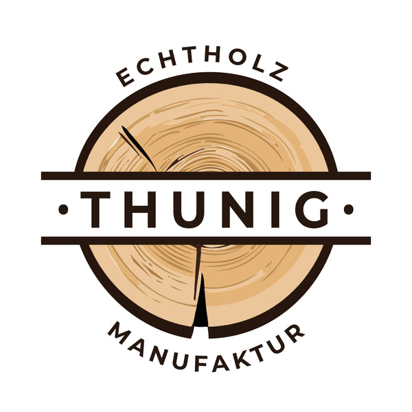 ECHTHOLZ MANUFAKTUR THUNIG