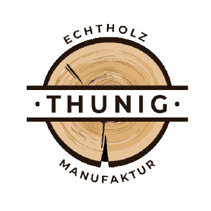 Echtholz Manufaktur Thunig