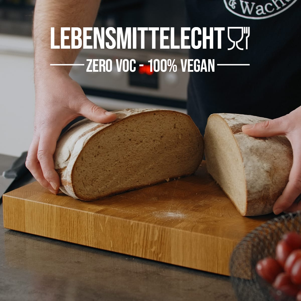 Pflege - Set NO.4 - Echtholz Manufaktur Thunig